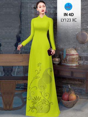 1711354269 Vai Ao Dai Dep Mau Moi 3.jpg